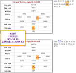 1749796361937.png 1749796361937.png