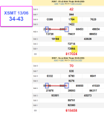 1749796366427.png 1749796366427.png