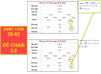 1749796372119.png 1749796372119.png