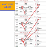 1749796377025.png 1749796377025.png