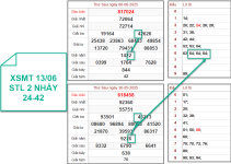 1749796383598.png 1749796383598.png