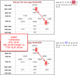 1749796388166.png 1749796388166.png