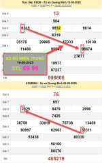 1750315457955.png 1750315457955.png