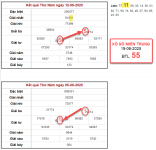 1750315462460.png 1750315462460.png