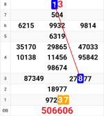 1750315468294.png 1750315468294.png