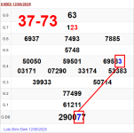 1750315474077.png 1750315474077.png