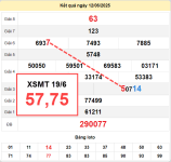 1750315486229.png 1750315486229.png