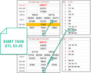 1750315491584.png 1750315491584.png