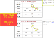 1750315496120.png 1750315496120.png