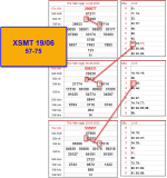 1750315500584.png 1750315500584.png