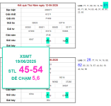 1750315513593.png 1750315513593.png