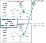 1750315524378.png 1750315524378.png