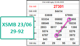 1750648688987.png