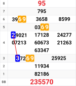 1750648922125.png 1750648922125.png