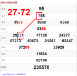 1750648933184.png 1750648933184.png