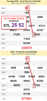 1750648950716.png 1750648950716.png