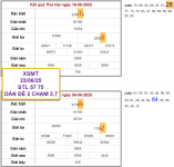 1750648957261.png 1750648957261.png