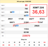 1750648962440.png 1750648962440.png