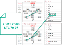 1750648967231.png 1750648967231.png