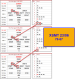 1750648979554.png 1750648979554.png