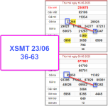 1750648987975.png 1750648987975.png