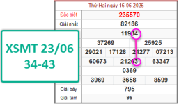 1750648993506.png 1750648993506.png