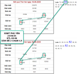 1750648997862.png 1750648997862.png