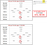 1751352635139.png 1751352635139.png