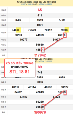 1751352640253.png 1751352640253.png