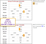 1751352645697.png 1751352645697.png