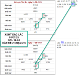 1751352651784.png 1751352651784.png