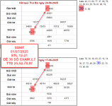 1751352658364.png 1751352658364.png