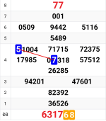 1751352663898.png 1751352663898.png