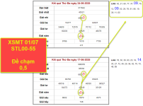 1751352675253.png 1751352675253.png