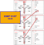 1751352680536.png 1751352680536.png