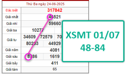 1751352691528.png 1751352691528.png