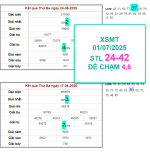 1751352696248.png 1751352696248.png