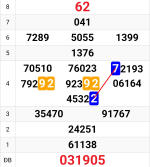 1751876976231.png 1751876976231.png