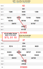 1751876980610.png 1751876980610.png