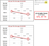 1751876986408.png 1751876986408.png