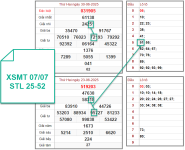 1751876991154.png 1751876991154.png