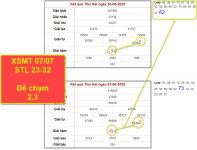 1751876996819.png 1751876996819.png