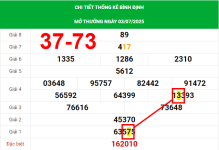 1752113113893.png 1752113113893.png