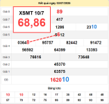 1752113118419.png 1752113118419.png