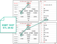 1752113122433.png 1752113122433.png