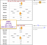 1752113126823.png 1752113126823.png