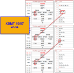 1752113159768.png 1752113159768.png