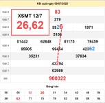 1752287396617.png 1752287396617.png