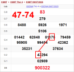 1752287400918.png 1752287400918.png