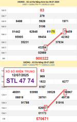 1752287406321.png 1752287406321.png